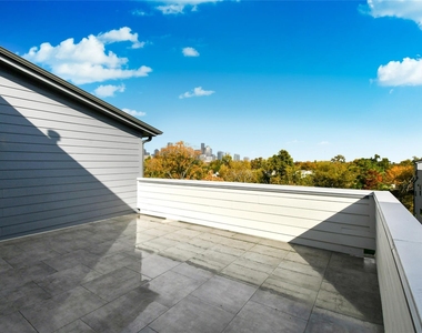 3229 Tuam Street - Photo Thumbnail 32