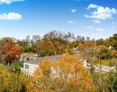 3229 Tuam Street - Photo Thumbnail 34