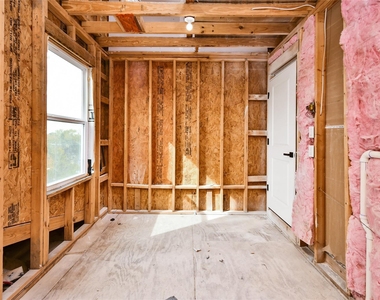 3229 Tuam Street - Photo Thumbnail 35