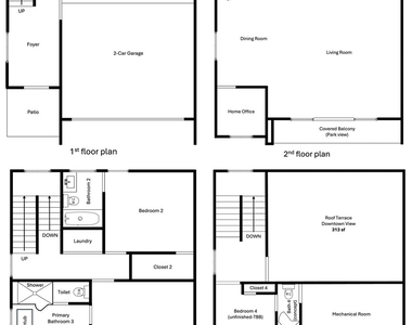 3229 Tuam Street - Photo Thumbnail 40