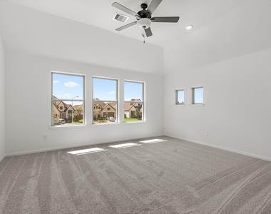 2610 Glacier Point Drive - Photo Thumbnail 17
