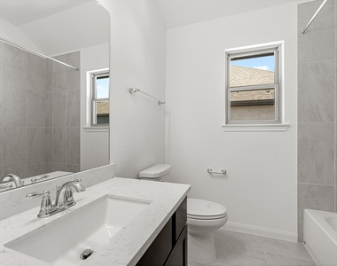 2610 Glacier Point Drive - Photo Thumbnail 19