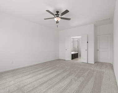 2610 Glacier Point Drive - Photo Thumbnail 10