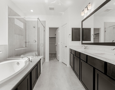 2610 Glacier Point Drive - Photo Thumbnail 11