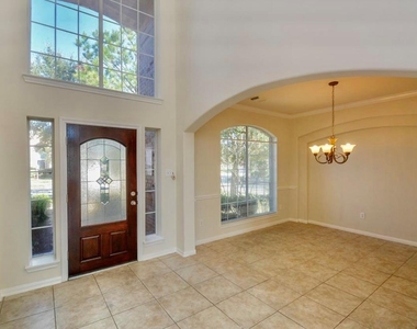 21003 Garden Arbor Lane - Photo Thumbnail 1