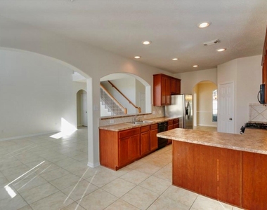 21003 Garden Arbor Lane - Photo Thumbnail 5