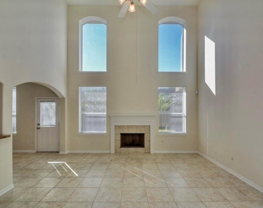 21003 Garden Arbor Lane - Photo Thumbnail 3