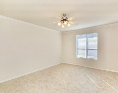 21003 Garden Arbor Lane - Photo Thumbnail 6