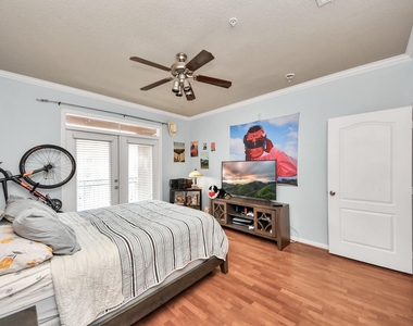 1711 Old Spanish Trail - Photo Thumbnail 14
