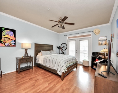 1711 Old Spanish Trail - Photo Thumbnail 15