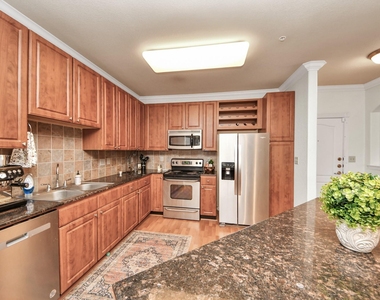 1711 Old Spanish Trail - Photo Thumbnail 6