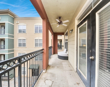 1711 Old Spanish Trail - Photo Thumbnail 19