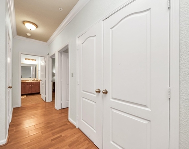 1711 Old Spanish Trail - Photo Thumbnail 9