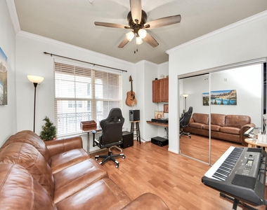 1711 Old Spanish Trail - Photo Thumbnail 13