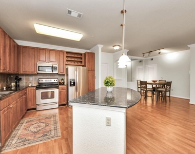 1711 Old Spanish Trail - Photo Thumbnail 1