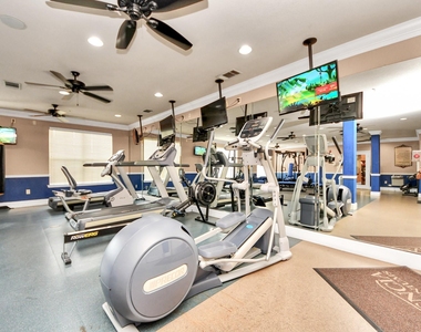 1711 Old Spanish Trail - Photo Thumbnail 24