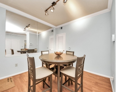 1711 Old Spanish Trail - Photo Thumbnail 11