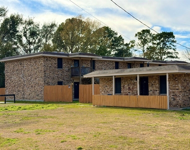 1614 Vauthier Street - Photo Thumbnail 12
