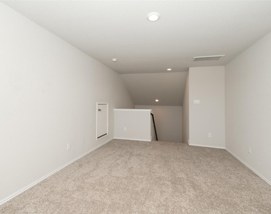 20818 Edmeston Way - Photo Thumbnail 24