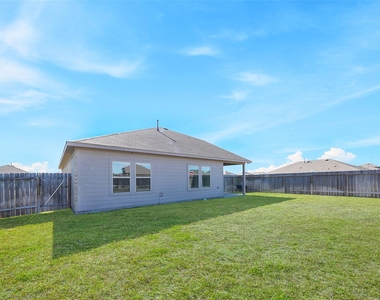 20818 Edmeston Way - Photo Thumbnail 30