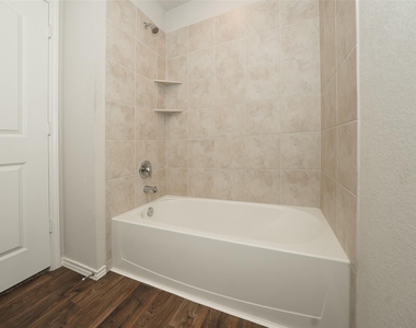 20818 Edmeston Way - Photo Thumbnail 26
