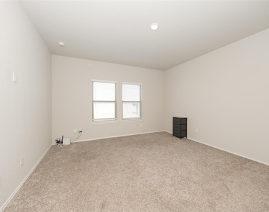 20818 Edmeston Way - Photo Thumbnail 21