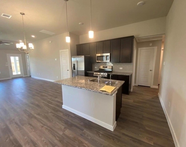 3119 Spanish Oak - Photo Thumbnail 5