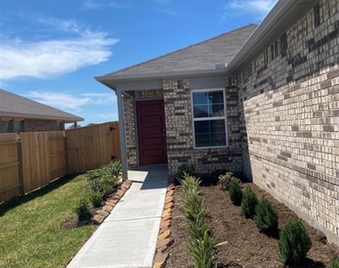 3119 Spanish Oak - Photo Thumbnail 1