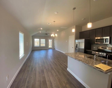 3119 Spanish Oak - Photo Thumbnail 6