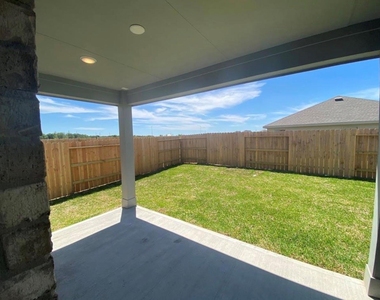 3119 Spanish Oak - Photo Thumbnail 9