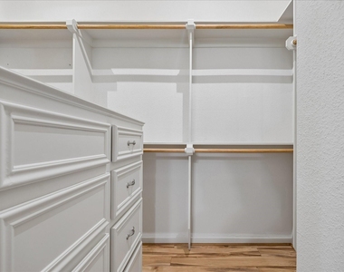 2475 Underwood Street - Photo Thumbnail 17