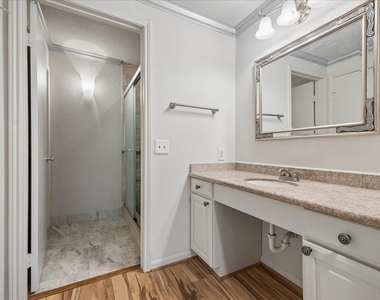 2475 Underwood Street - Photo Thumbnail 14