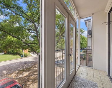 2475 Underwood Street - Photo Thumbnail 10