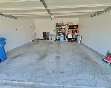 25558 Woodmere Spur Lane - Photo Thumbnail 2