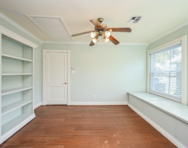 1707 Key Street - Photo Thumbnail 12