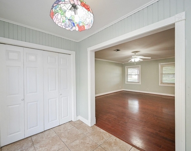 1707 Key Street - Photo Thumbnail 8