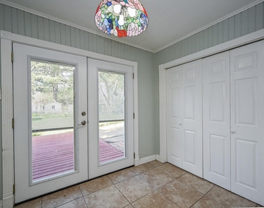 1707 Key Street - Photo Thumbnail 7