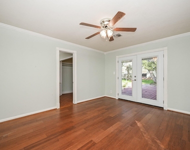 1707 Key Street - Photo Thumbnail 13