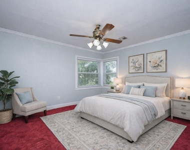 1707 Key Street - Photo Thumbnail 18