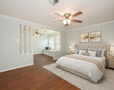 1707 Key Street - Photo Thumbnail 10