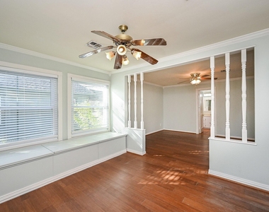 1707 Key Street - Photo Thumbnail 11
