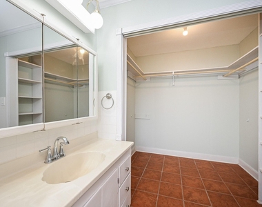 1707 Key Street - Photo Thumbnail 15