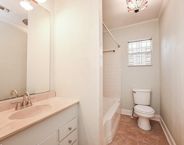 1707 Key Street - Photo Thumbnail 19