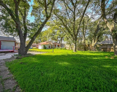 1707 Key Street - Photo Thumbnail 22