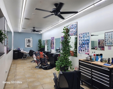 410 Rosamond Street - Photo Thumbnail 6