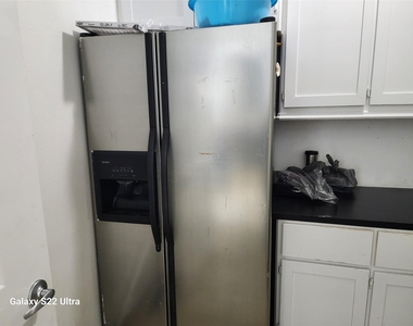 410 Rosamond Street - Photo Thumbnail 18
