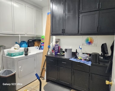 410 Rosamond Street - Photo Thumbnail 14