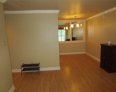 7950 Stadium Drive - Photo Thumbnail 1