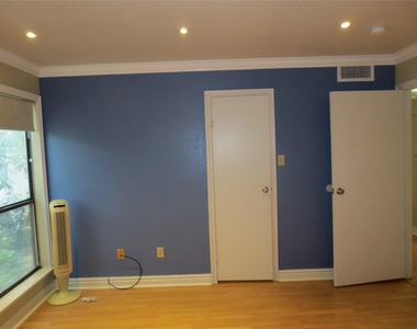 7950 Stadium Drive - Photo Thumbnail 9