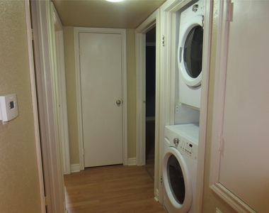 7950 Stadium Drive - Photo Thumbnail 18